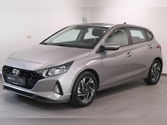 Hyundai i20 - 1.0 T-GDI Comfort | Apple Car Play & Android Auto
