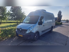 Renault Master - T35 2.3 dCi L3H3 DL Energy AIRCO BJ 2019