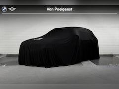 BMW iX - xDrive40 High Executive 77 kWh