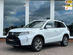 Suzuki Vitara - 1.4 Boosterjet Select Smart Hybrid - Nieuw Model - Navi - PDC - Camera