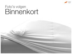 Mercedes-Benz M-klasse - 350 V6 |Youngtimer | Camera | APK 10-2026