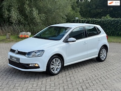Volkswagen Polo - 1.0 BlueMotion *23886km* UNIEK I 1E EIG I PDC I NWE APK