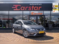 SEAT Leon ST - 1.0 EcoTSI Style Business Intense|PDC|CRUISE