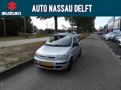 Fiat Panda - 1.2 Active