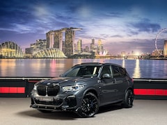 BMW X5 - xDrive45e |Skylounge|Laser|M stoelen|Trekhaak|INCL BTW
