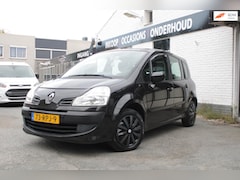 Renault Grand Modus - 1.2-16V Expression | Airco | Elec ramen | Parkeer sensoren | Trekhaak