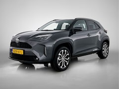 Toyota Yaris Cross - 1.5 Hybrid Active