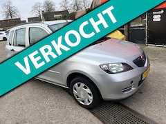 Mazda 2 - 2 1.4 Exclusive / 145.000 nap