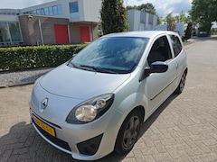 Renault Twingo - 1.2-16V Collection