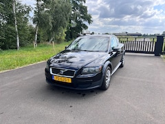 Volvo C30 - 1.6 Advantage Airco