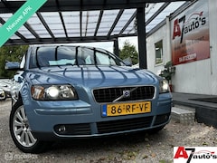 Volvo S40 - 1.8 Nieuwe APK//Airco