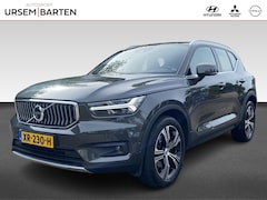 Volvo XC40 - 2.0 T4 Inscription