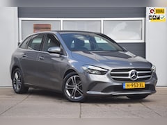 Mercedes-Benz B-klasse - 160 Advantage