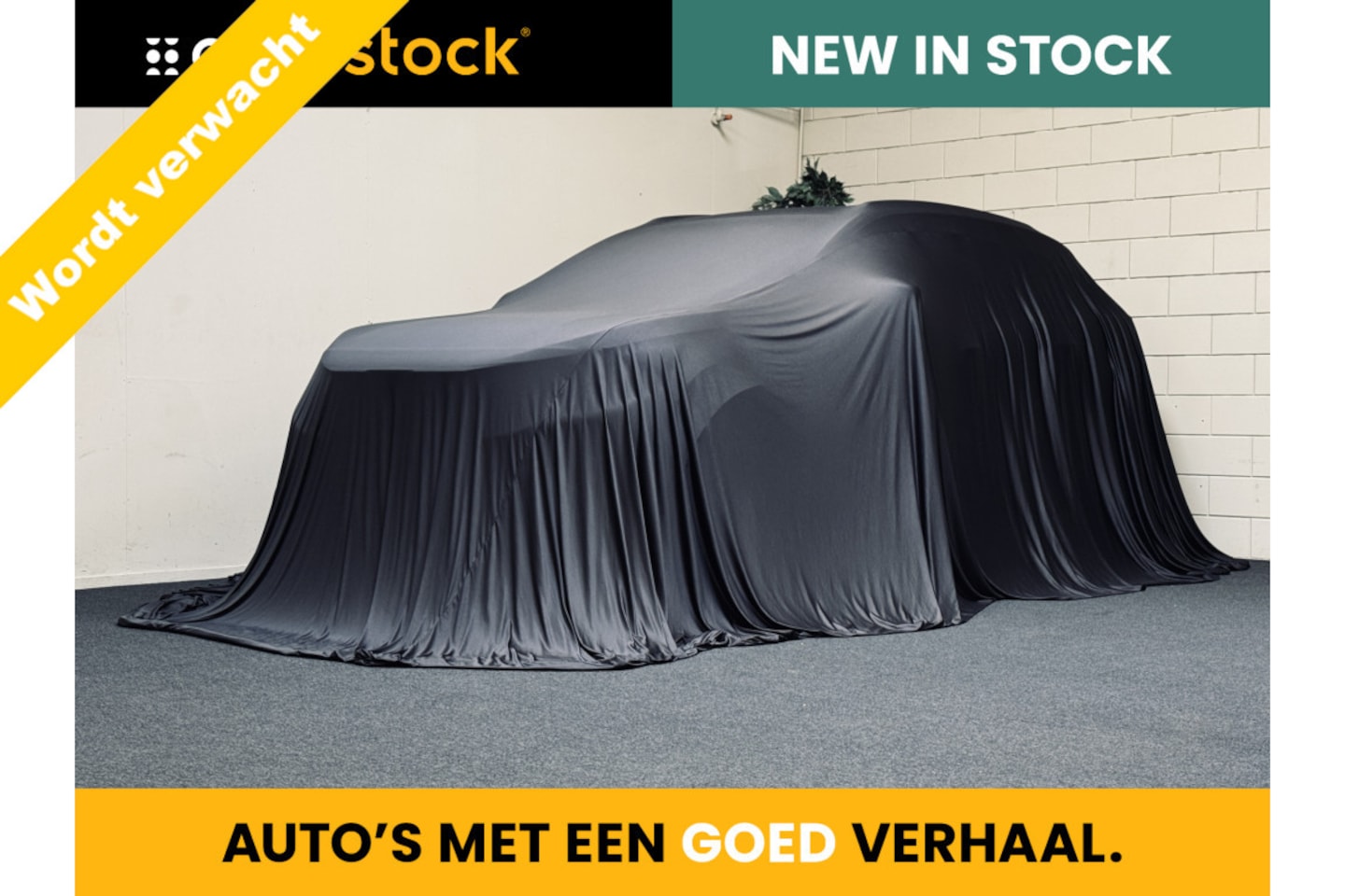 BMW X5 - xDrive40i High Exe. M-Sport | 22" | Panorama | 4-wielbest. - AutoWereld.nl