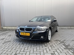 BMW 3-serie Touring - 318i Business Line