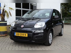 Fiat Panda - 0.9 TwinAir Ed. Cool