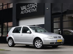 Volkswagen Golf - 1.6 Ocean | Automaat | in nieuwstaat