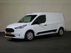 Ford Transit Connect - 1.5 EcoBlue L2 Trend