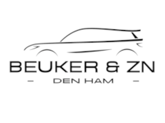 Autobedrijf Beuker & Zn