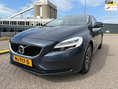 Volvo V40 - 2.0 D3 Nordic+