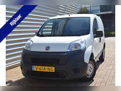 Fiat Fiorino - 1.3 MJ Airco/Marge/Euro6/Org.NL