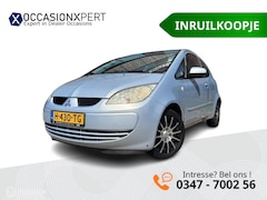 Mitsubishi Colt - 1.3 Inform