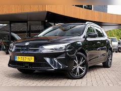 MG MG5 Electric - Standard Range Luxury 50 kWh/ACC/360°/Lane/Carplay/Keyless