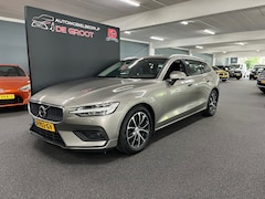 Volvo V60 - 2.0 B4 Business Pro / NL-auto