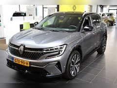 Renault Austral - 1.2 E-Tech full hybrid 200 iconic