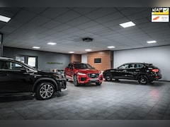 Mercedes-Benz CLA-klasse Shooting Brake - 180 Business Solution AMG automaat trekhaak