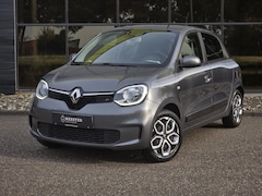 Renault Twingo - 1.0 SCe Collection|AIRCO|LED|BT