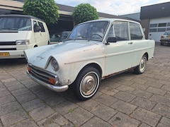 DAF Daffodil/ 31
