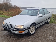 Opel Senator - 3.0i LPG.