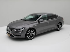 Renault Talisman - 1.3 TCe Intens