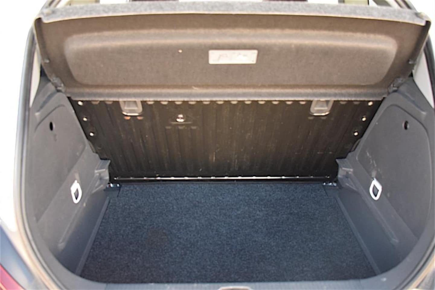 Opel Corsa - 1.2-16V Color Edition, 1e eigenaar, Airco, Extra winterwielenset lichtmetaal, zeer net, NA