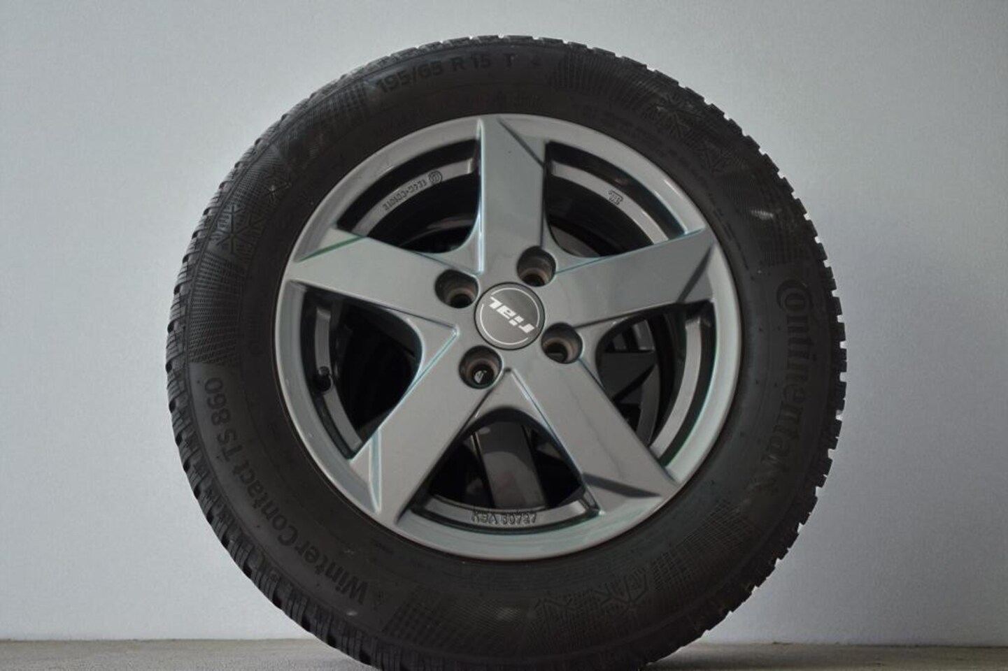 Opel Corsa - 1.2-16V Color Edition 1.2-16V Color Edition, 1e eigenaar, Airco, Extra winterwielenset lichtmetaal, zeer net, NA