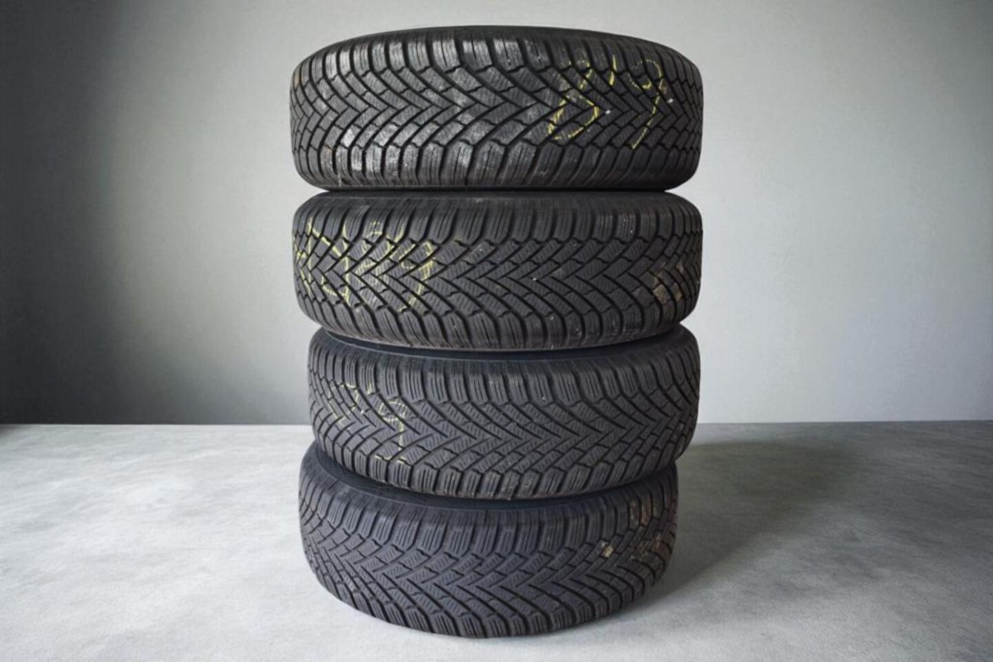 Opel Corsa - 1.2-16V Color Edition 1.2-16V Color Edition, 1e eigenaar, Airco, Extra winterwielenset lichtmetaal, zeer net, NA