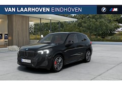 BMW X1 - xDrive25e M Sport Automaat / Trekhaak / Sportstoelen / Achteruitrijcamera / Comfort Access