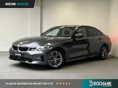 BMW 3-serie - 320i High Executive | TREKHAAK | H&K | ACC | HEAD-UP |