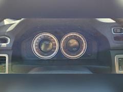 Volvo V70 - 1.6 T4 Momentum