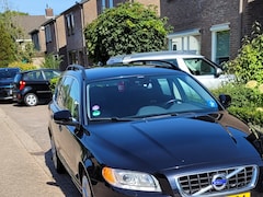 Volvo V70 - 1.6 T4 Momentum