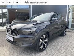 Volvo XC40 - 1.5 T4 Recharge R-Design | Stoelverwarming | Comfortstoelen | Adaptive cruise control | St
