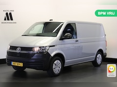 Volkswagen Transporter - 2.0 TDI - EURO 6 - Airco - Cruise - PDC - € 15.900, - Excl