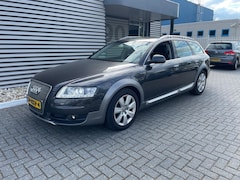 Audi A6 allroad quattro - 3.0 TDI Pro Line