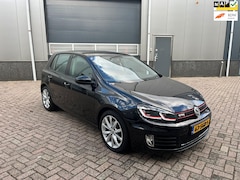 Volkswagen Golf - 1.2 TSI Comfortline BlueMotion