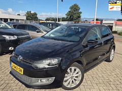 Volkswagen Polo - 1.2 TSI Highline