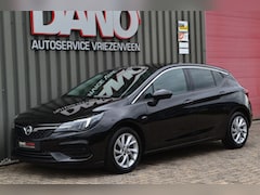 Opel Astra - 1.2 146PK Business Edition LED/Navi/ACC/1e eigenaar