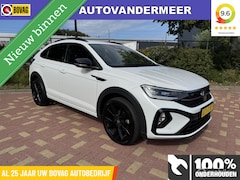 Volkswagen Taigo - 1.0 TSI R-Line / Carplay / Etc