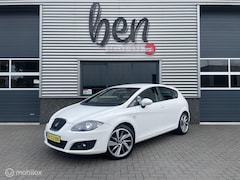 SEAT Leon - 1.4 TSI Sport