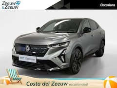 Renault Rafale - 1.2 E-Tech full hybrid 200 esprit Alpine FULL OPTION: PAS 13000 KM HARMAN KARDON AUDIO 360